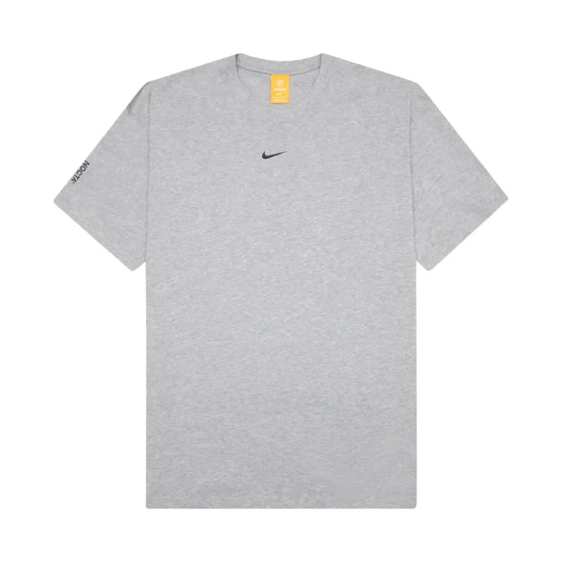 ★大人気★Nike x NOCTA BIG BODY CS TEE NOCTA NOCTA Big Body CS Tee. Nike.com