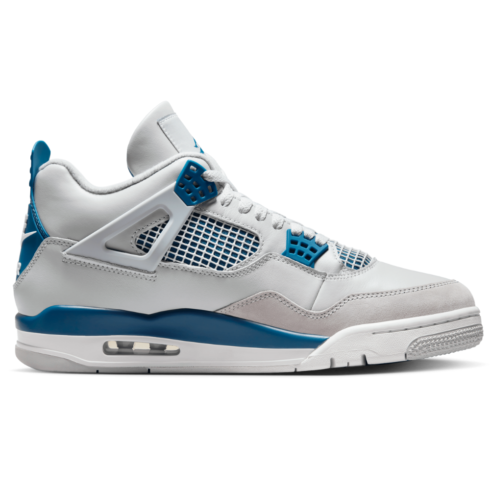 Nike jordan nz store
