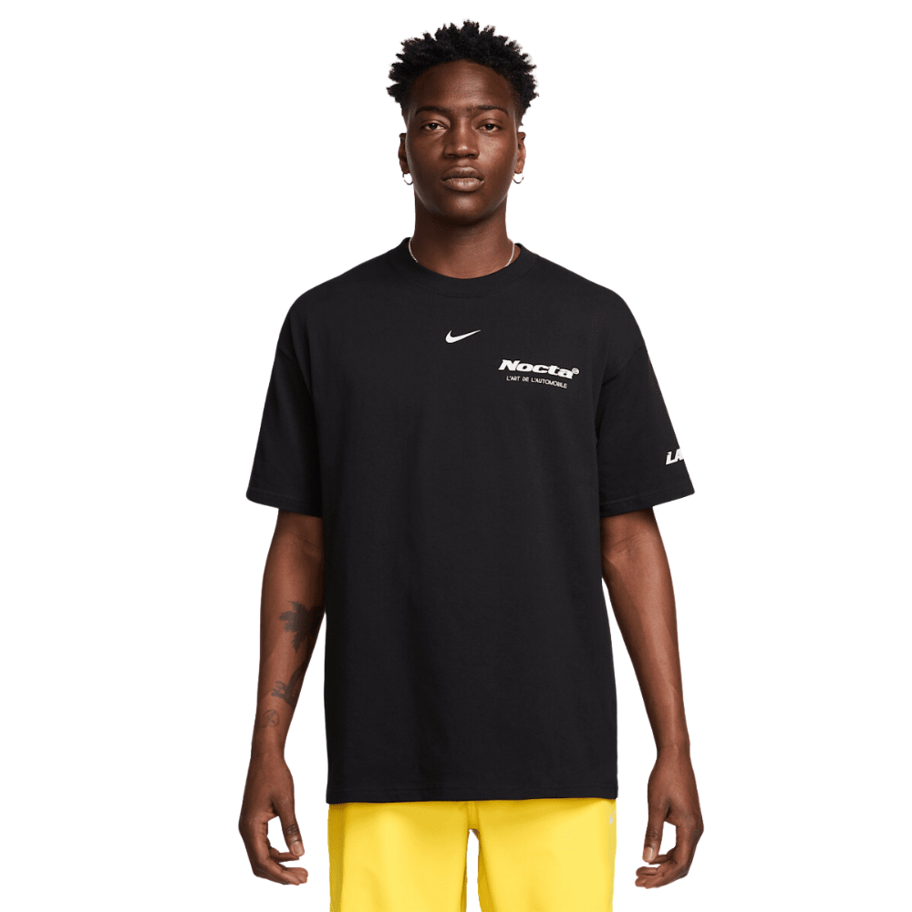 Nike air culture tee shop