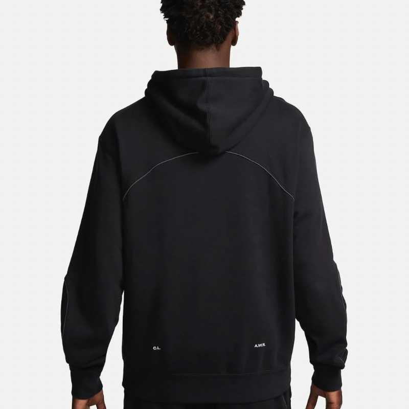 nocta nrg hoodie