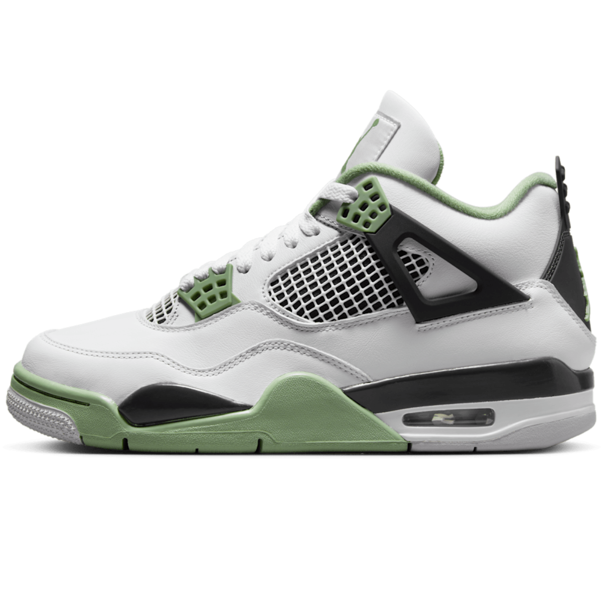 値下げ FTC当選品 NikeSB Air Jordan 4 Green 28㎝ 値下げ FTC当選品 NikeSB Air Jordan 4 Green 28㎝