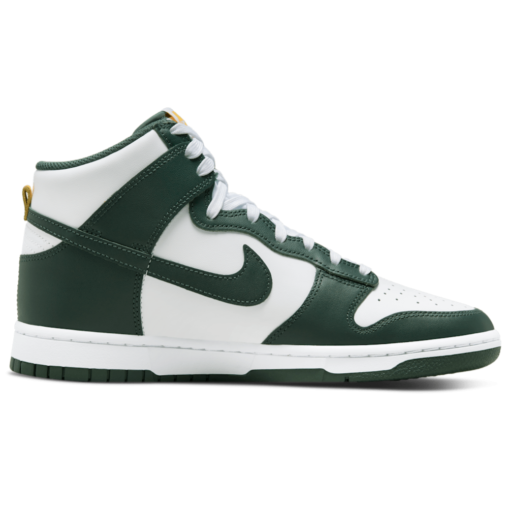 nike high tops nz
