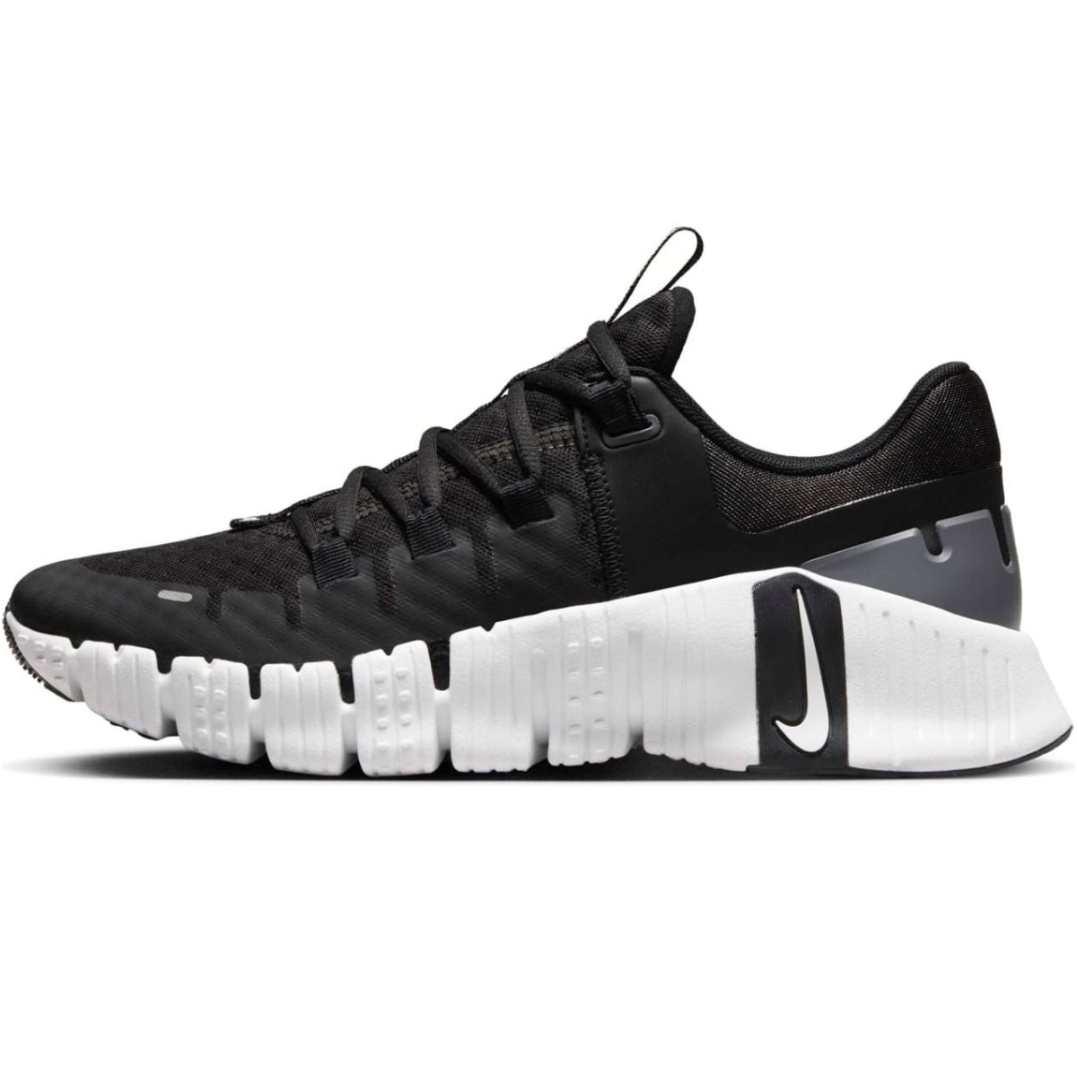 nike free metcon nz