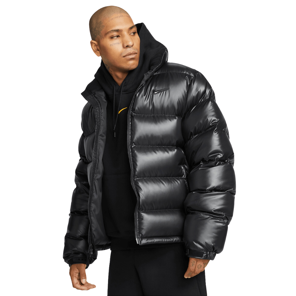 Nike sunset windbreaker on sale