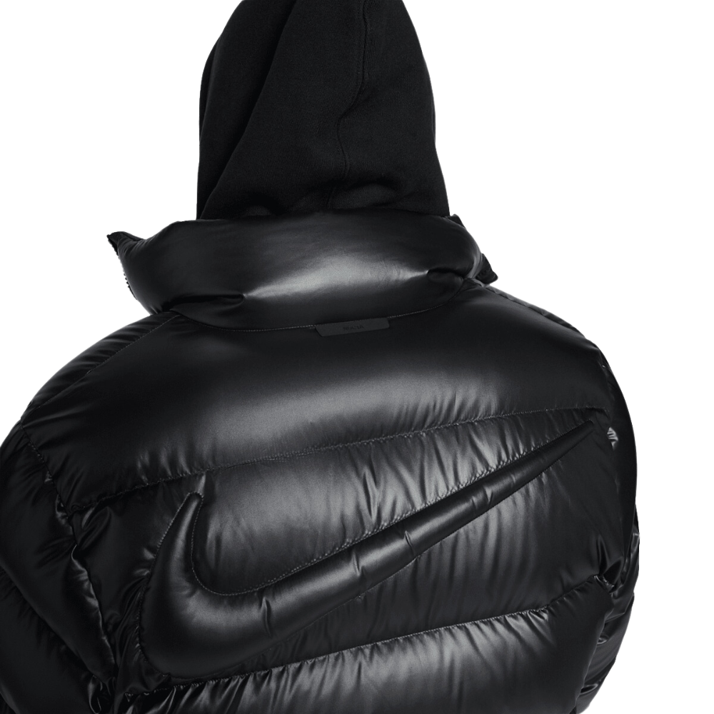 Nocta puffer coat 2025