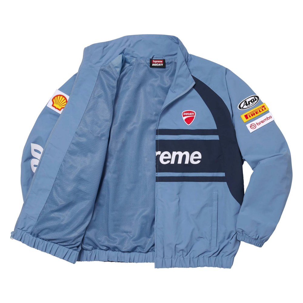 Supreme_Ducati_Track_Jacket_Li