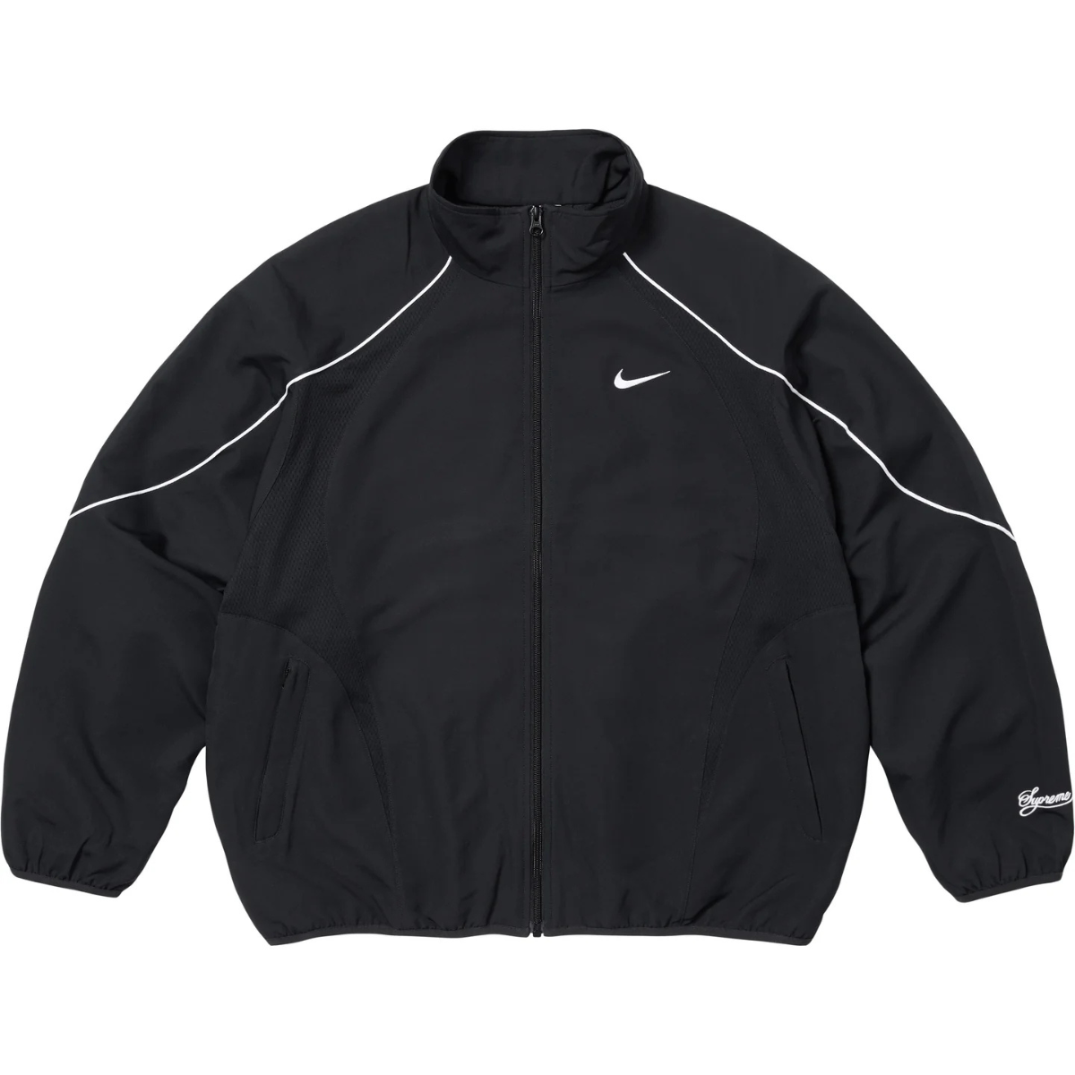 nike windbreaker nz