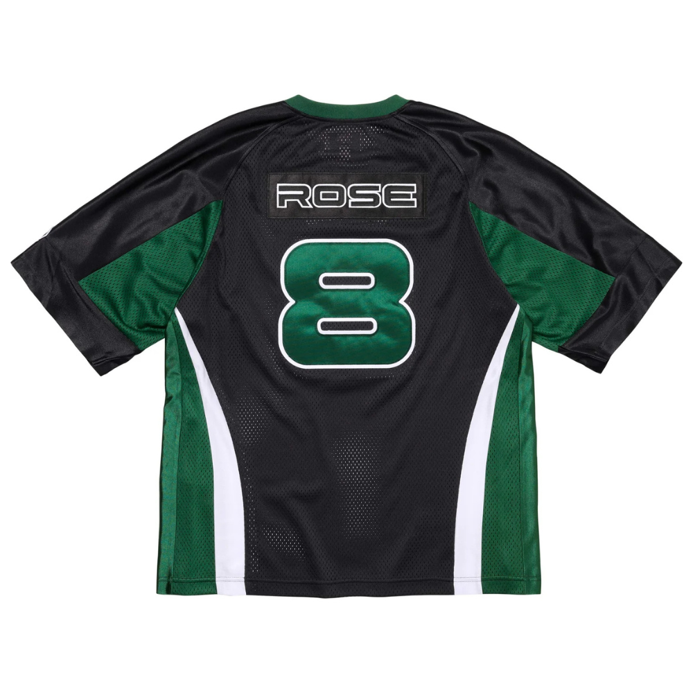 Supreme_x_Jordan_Tricot_Track_