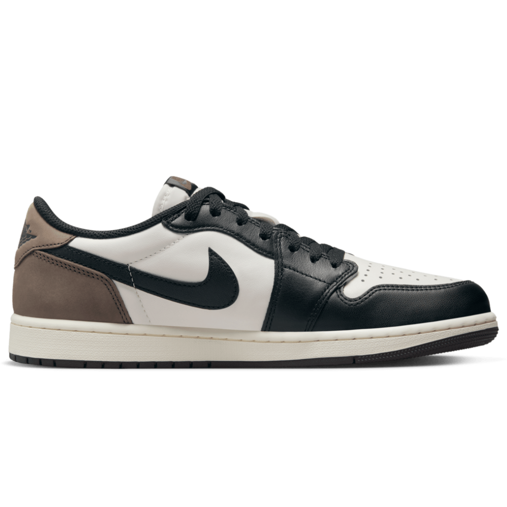 Jordan 1 Low OG