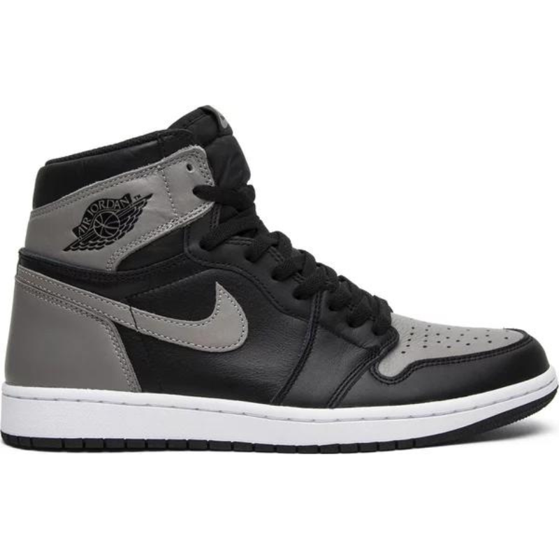 Jordan 1 Retro High Shadow 2018 Kick It NZ