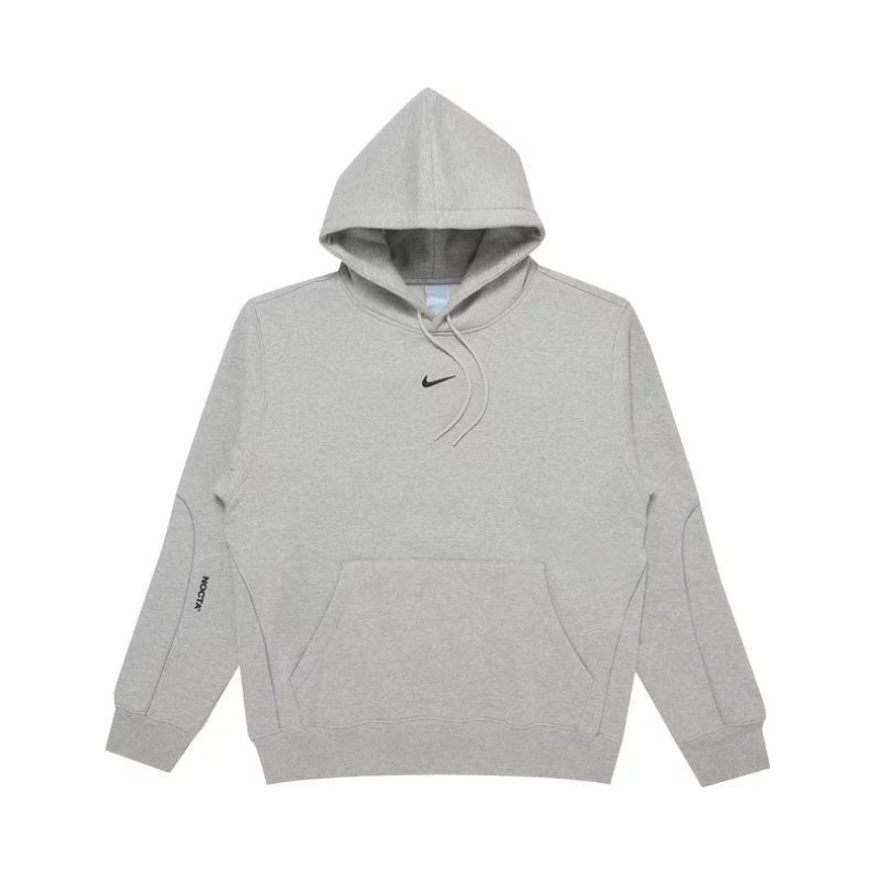 Nike hoodies nz online