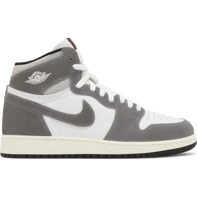 Air Jordan 1 retro outlet high og gs