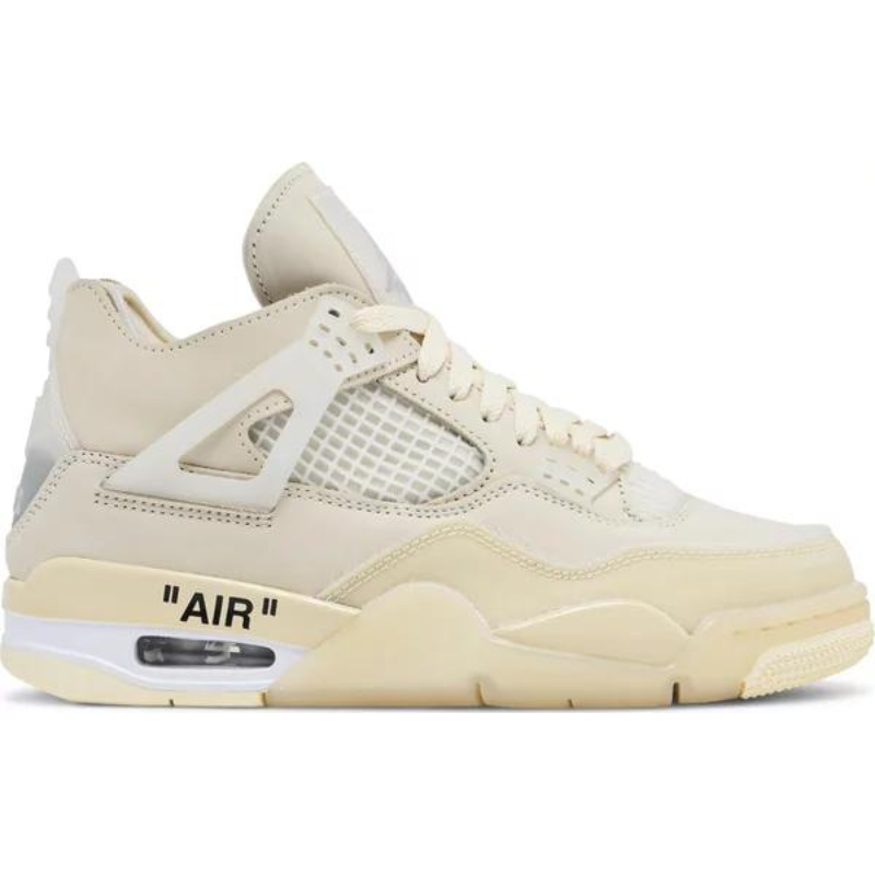 Nike off white nz discount