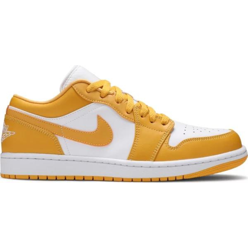 Jordan 1 low nz clearance