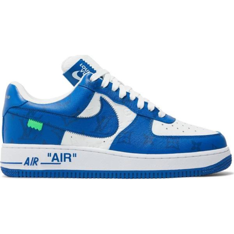 air force 1 lv3