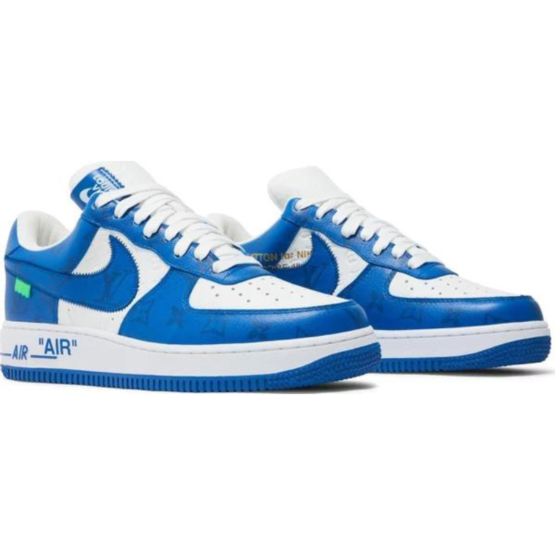 Nike air force clearance 1s nz