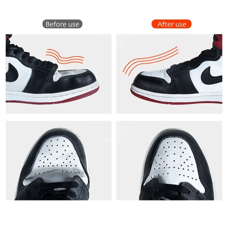Do jordan 1s crease shop