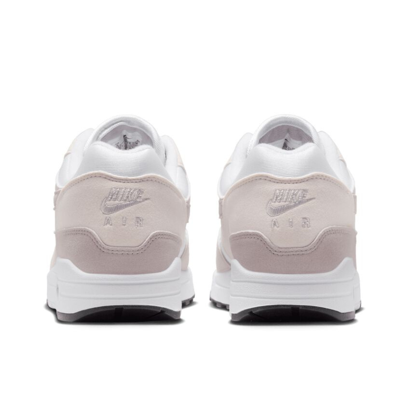 Nike platinum nz best sale