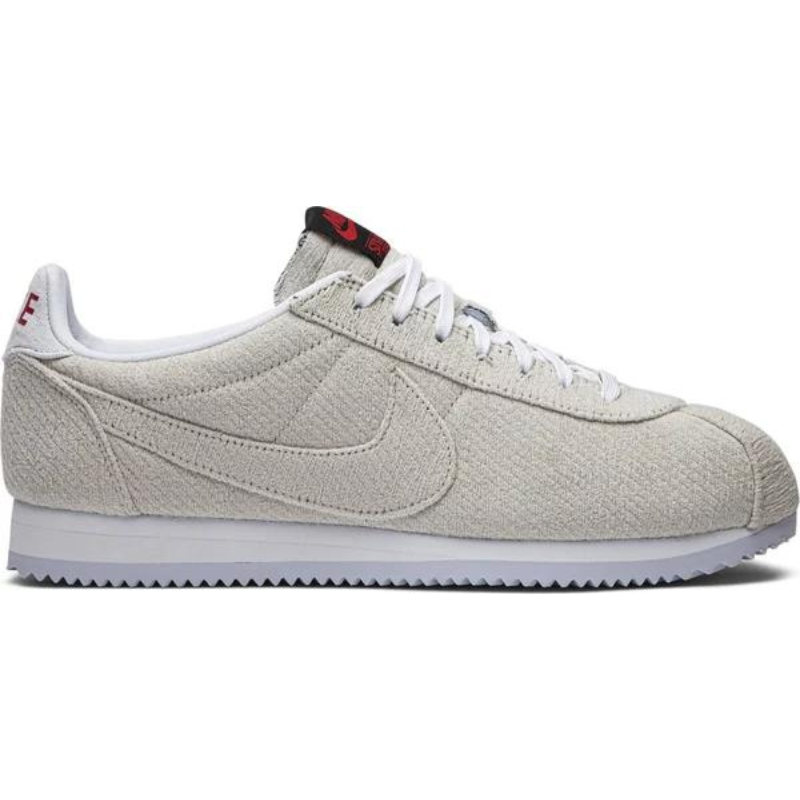 Nike stranger things nz sales