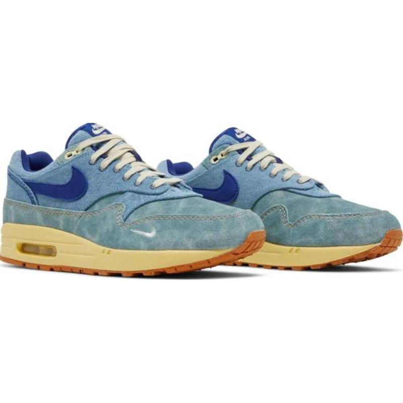 Nike air max 1 nz store