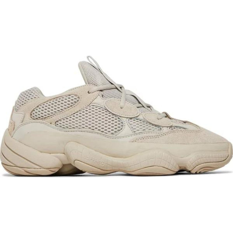 Adidas yeezy new york zip code cheap