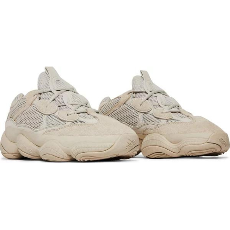 Yeezy release 2018 clearance