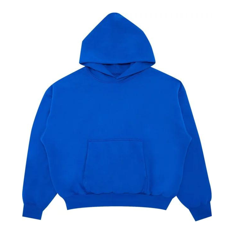 Gap plain hoodie store