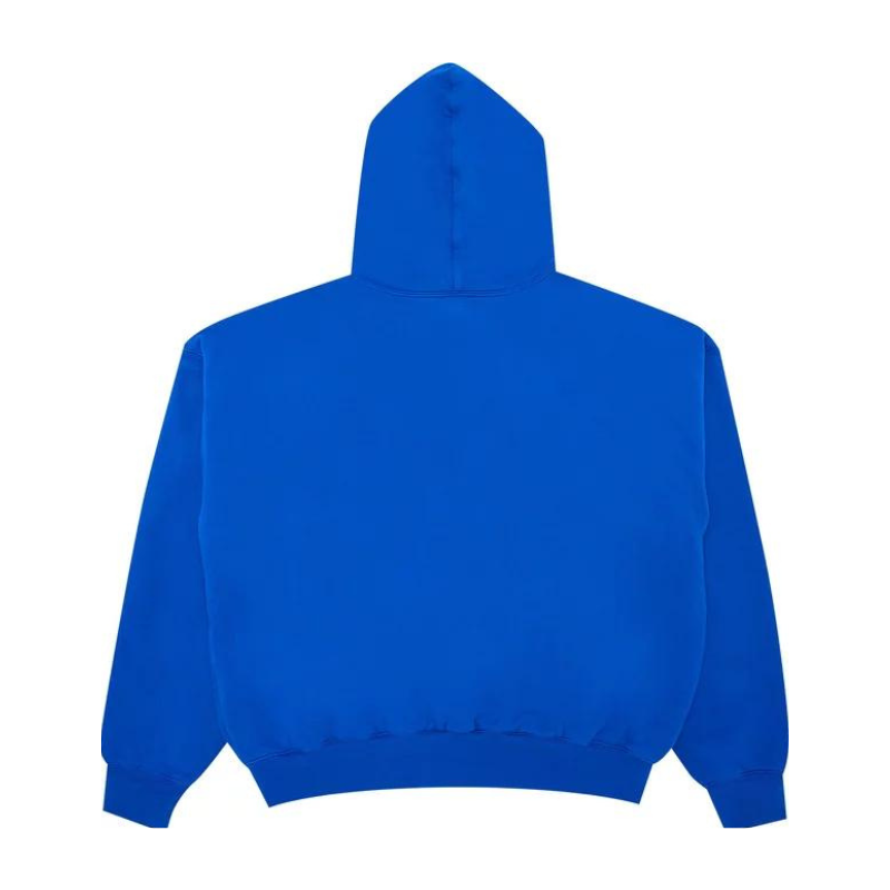 Gap hoodie nz sales