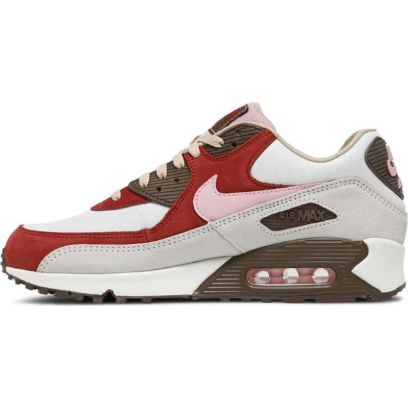 Nike Air Max 90 NRG Bacon 2021 Kick It NZ