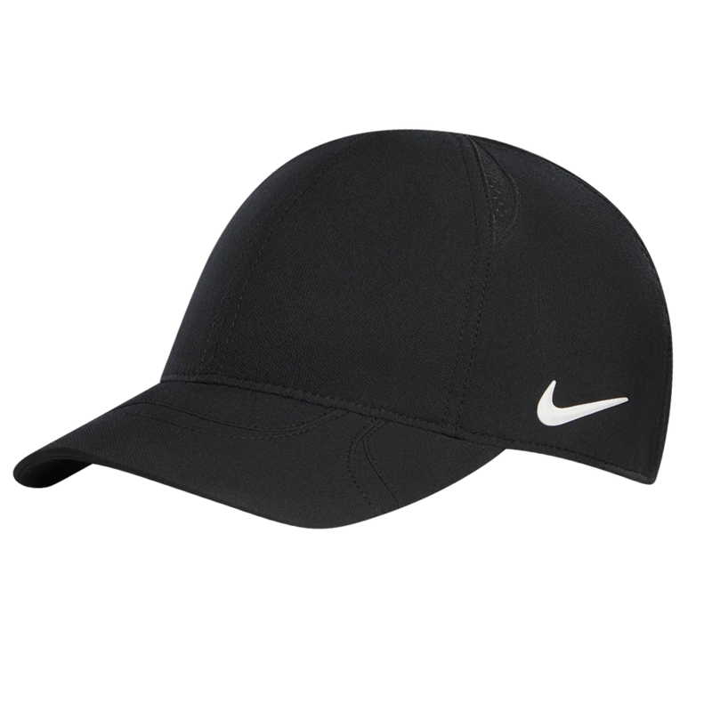 Nike x NOCTA Club Cap Black White