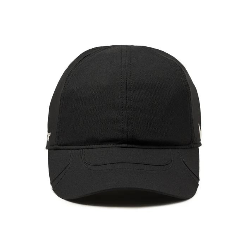 Nike x NOCTA Club Cap (Black/White)