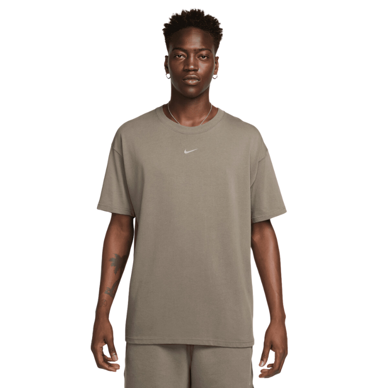 Nrg tee online
