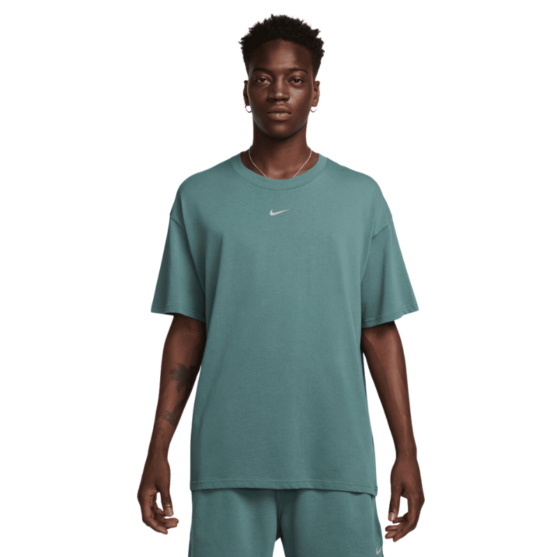 Nike body shirt outlet