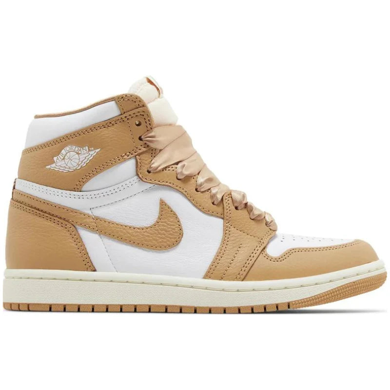 Jordan 1 Retro High OG Praline (W)