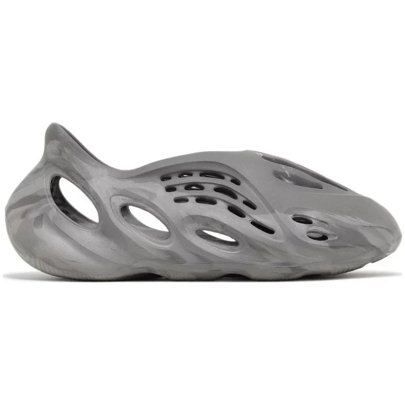 Adidas Yeezy Foam Runner MX Granite (2024)