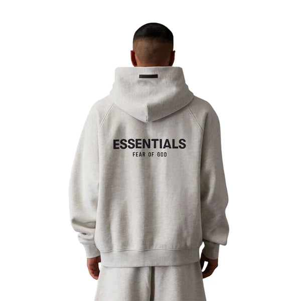 Fear of God Essentials newest Hoodie *BRAND NEW* Medium