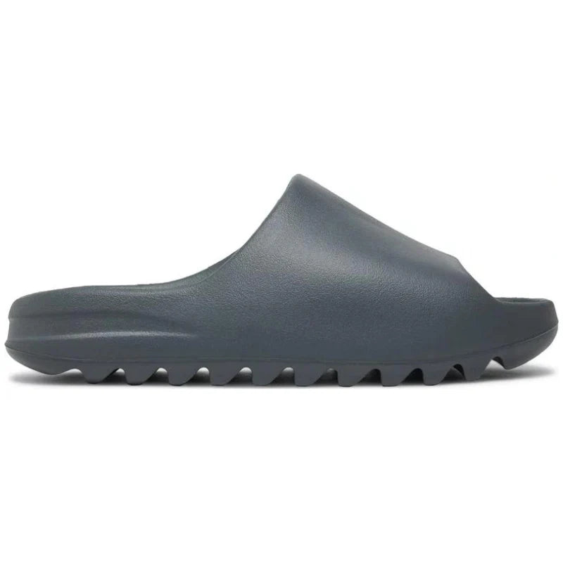 Adidas Yeezy Slide Slate Grey (2022/2024)