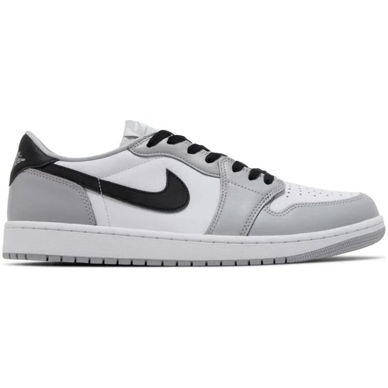 Jordan 1 Retro Low OG Barons