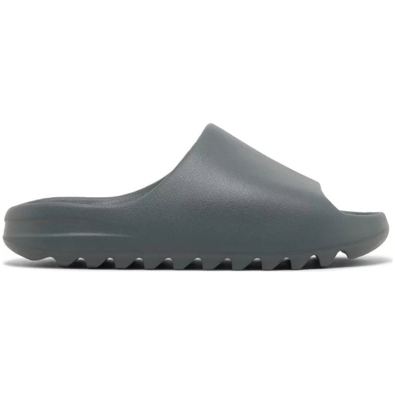 Adidas Yeezy Slide Slate Marine (2023)
