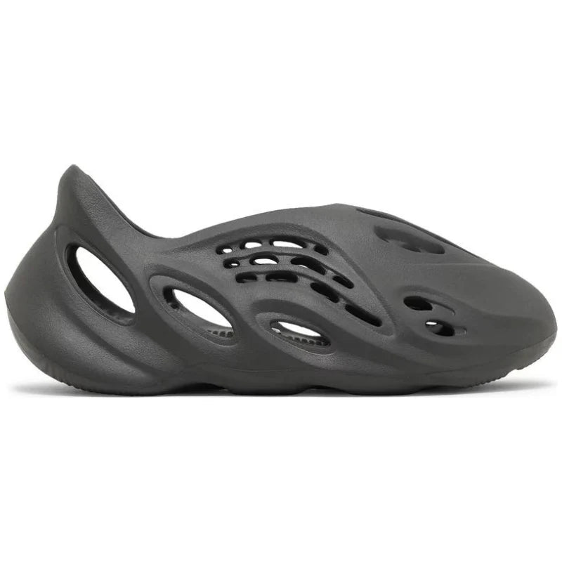 Adidas Yeezy Foam Runner Carbon (2023)