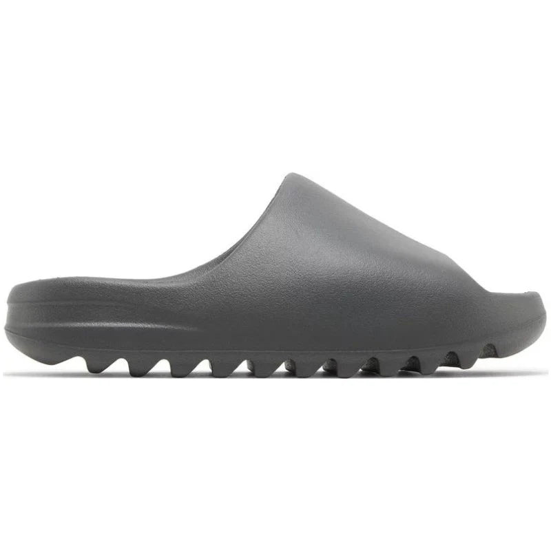 Adidas Yeezy Slide Granite (2023)