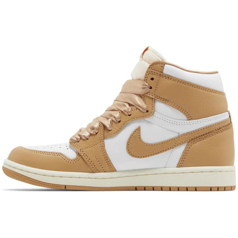 
                  
                    Jordan 1 Retro High OG Praline (W)
                  
                