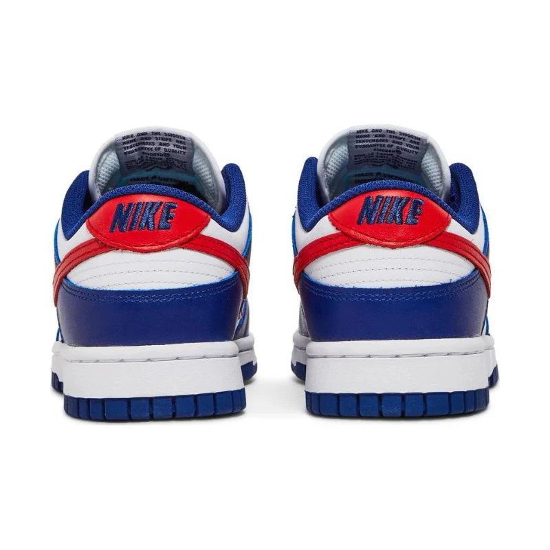 Nike Dunk Low USA W Kick It NZ