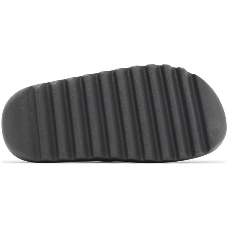 
                  
                    Adidas Yeezy Slide Granite (2023)
                  
                