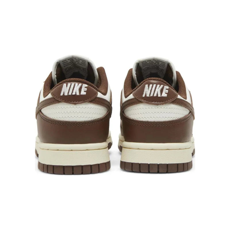 
                  
                    Nike Dunk Low Cacao Wow (W)
                  
                