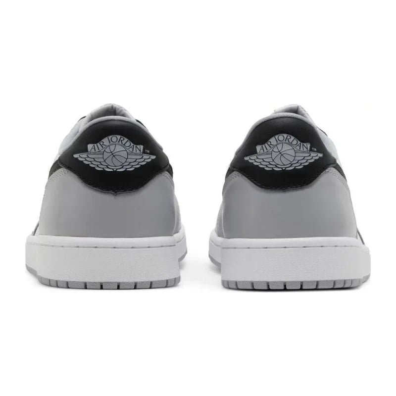 
                  
                    Jordan 1 Retro Low OG Barons
                  
                