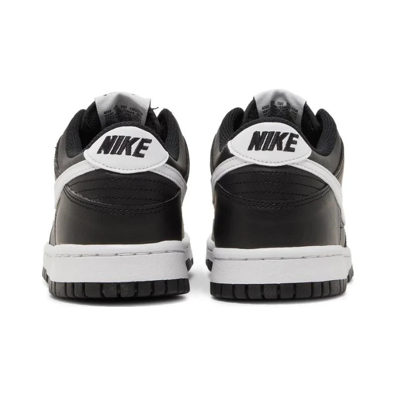 
                  
                    Nike Dunk Low Black Panda 2.0 (GS)
                  
                