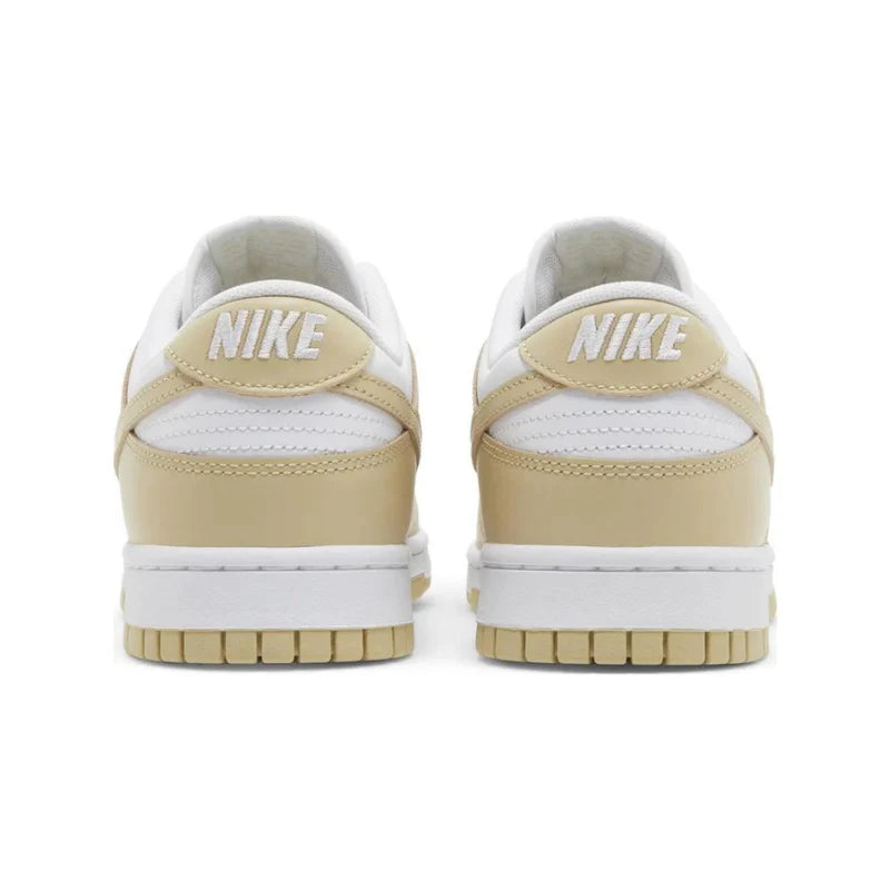 
                  
                    Nike Dunk Low Team Gold
                  
                