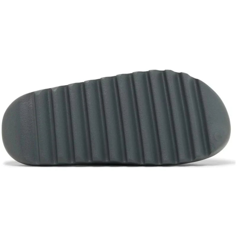 
                  
                    Adidas Yeezy Slide Slate Marine (2023)
                  
                