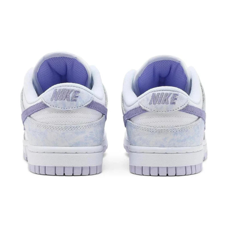 
                  
                    Nike Dunk Low Purple Pulse (W)
                  
                